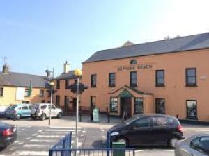 Reddans of Bettystown Luxury B&B